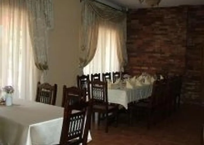 Verba Tanya